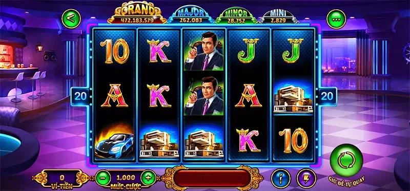 Những giá trị vượt trội trong game Biệt Đội Mỹ Nữ Những giá trị vượt trội trong game Biệt Đội Mỹ Nữ