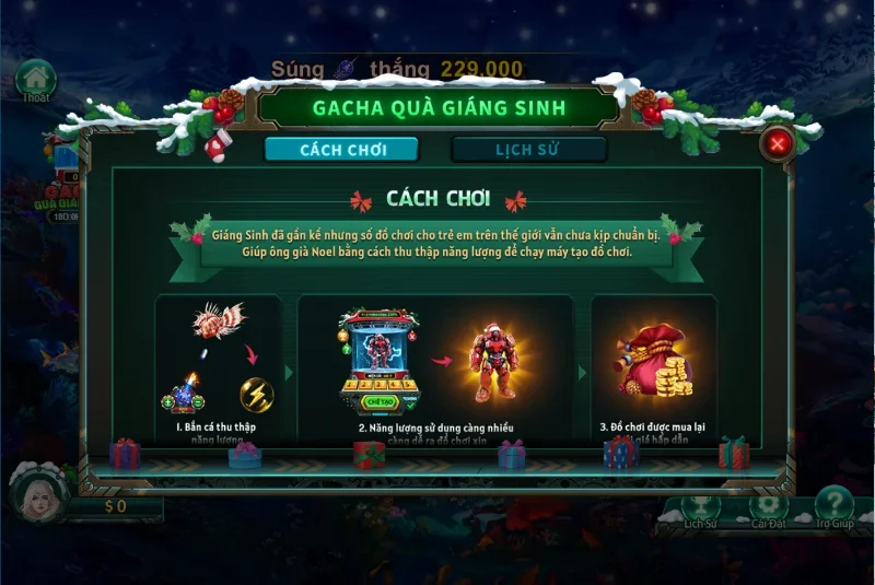 Đa dạng về loại hình và mức cược nổ hũ Đa dạng về loại hình và mức cược nổ hũ