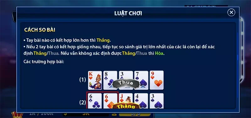 Khám phá chiến thuật chơi Caribbean Stud Poker từ cao thủ