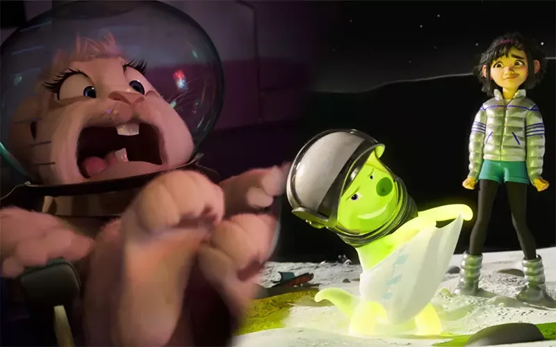 Chiến thuật tham gia chơi game Vươn Tới Cung Trăng Chiến thuật tham gia chơi game Vươn Tới Cung Trăng