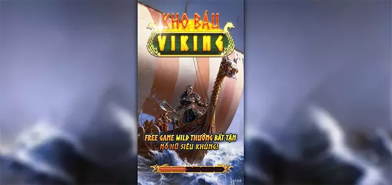 Vài điều cơ bản tìm hiểu về Viking nghĩa là gì?