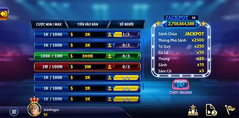 Siêu phẩm game Caribbean Stud Poker mang lại nhiều giá trị nổi bật Siêu phẩm game Caribbean Stud Poker mang lại nhiều giá trị nổi bật