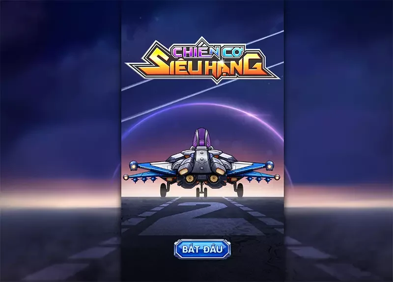 Vài điều cơ bản tìm hiểu về Chiến cơ siêu hạng là gì? Vài điều cơ bản tìm hiểu về Chiến cơ siêu hạng là gì?