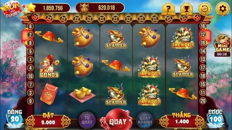Chuyên gia chia sẻ bí kíp chơi game Tứ Thần Thú dễ dàng và hiệu quả