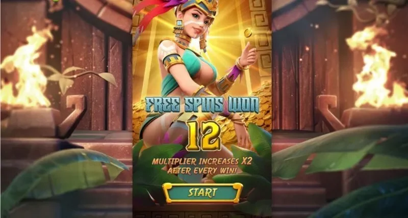 Tỷ lệ ăn thưởng hấp dẫn