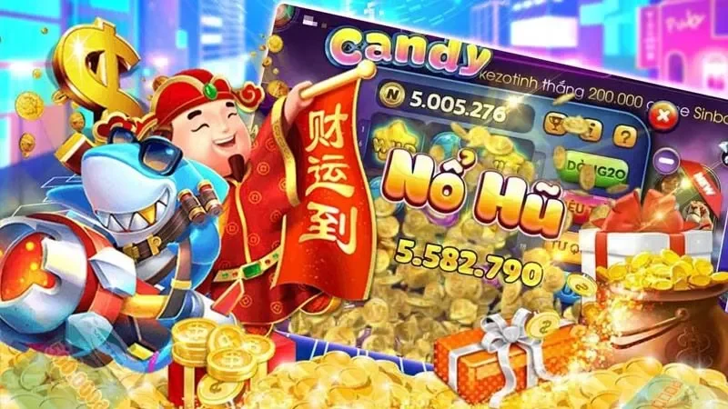 Luôn nắm chắc cách chơi khi tham gia