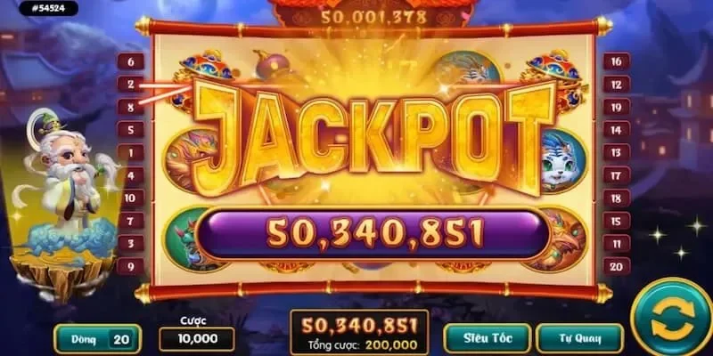 Khẳng định uy tín cùng cổng game nohu