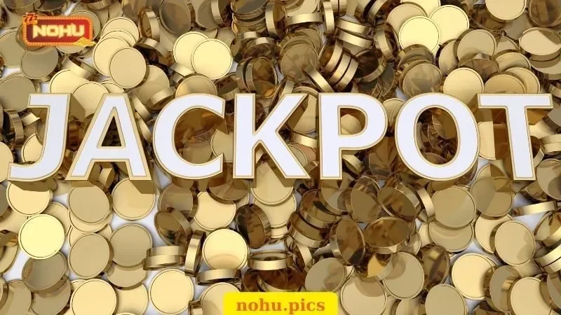 Tổng quát về khái niệm góc lag nổ hũ